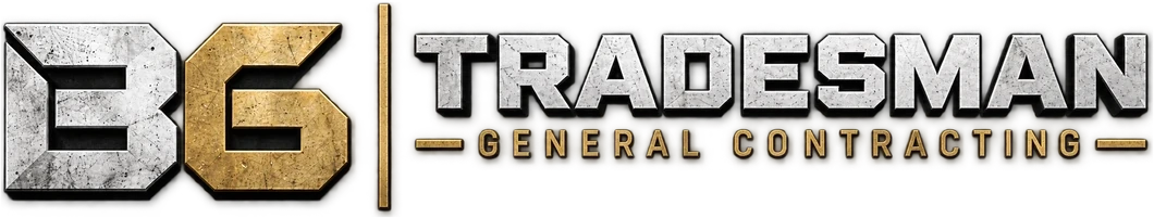 B6 Tradesman General Contracting