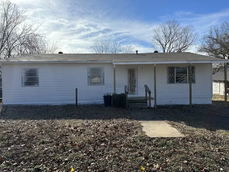 Full House Rehab, after